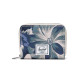 Herschel Πορτοφόλι Tyler Wallet